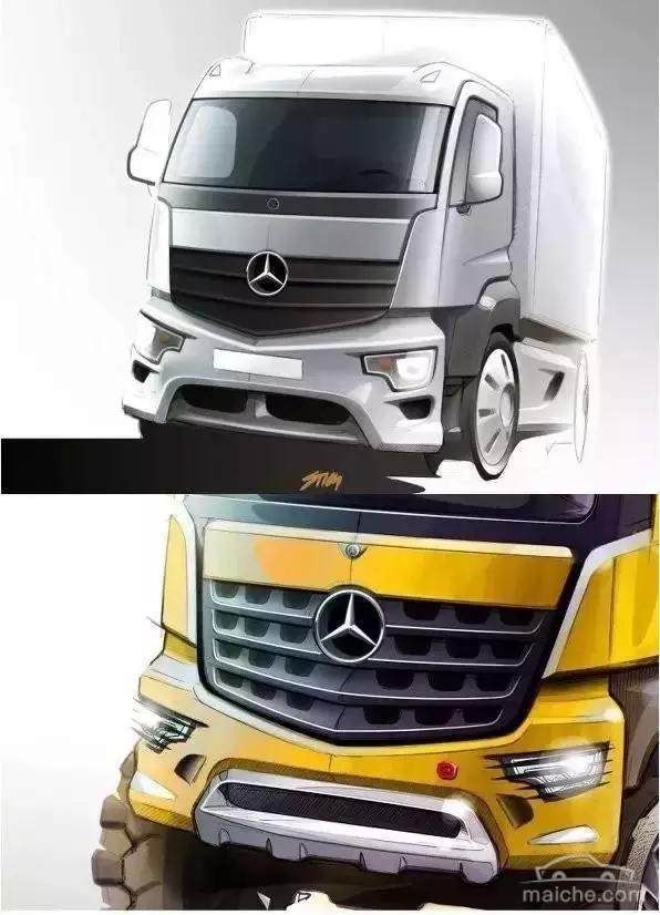 ����ÿ����ʡ2ǧ������&nbsp;˾�������и���
