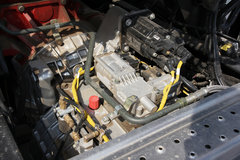 �ַ��ӱ�ɴ��� ��ʿ�ر������������