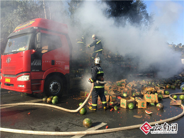 ��������˲���һ�����Ͼ��ɡ����ϡ�