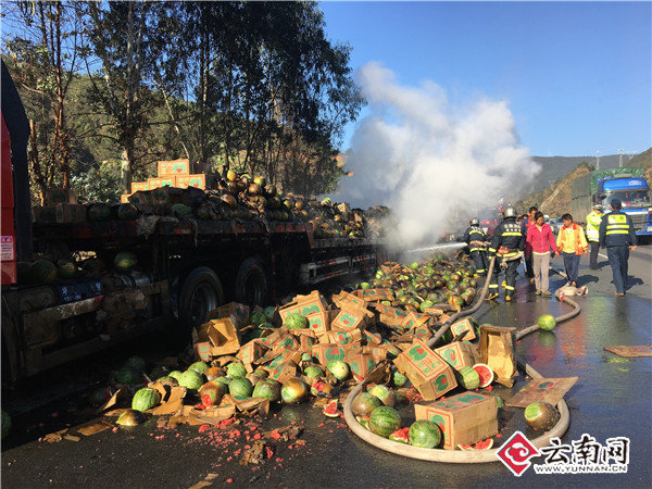 ��������˲���һ�����Ͼ��ɡ����ϡ�