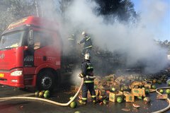 ��������˲���һ�����Ͼ��ɡ����ϡ�