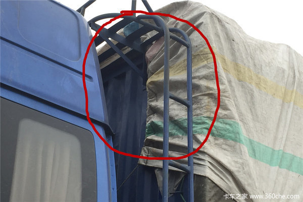 ֻ������������������&nbsp;���ý������