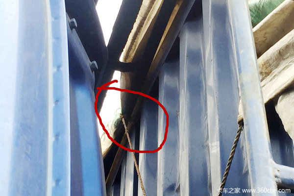 ֻ������������������&nbsp;���ý������