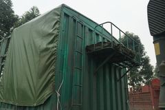 ֻ������������������ ���ý������