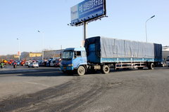 ��򵥵�8������ �ñ��˳Ƶ����Ǻ�˾��