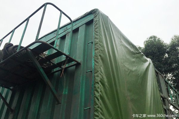 ֻ������������������&nbsp;���ý������