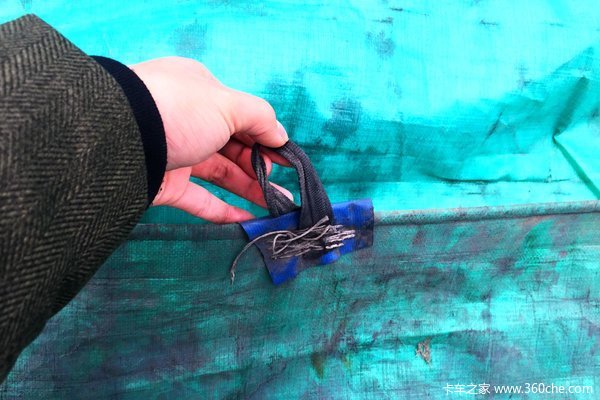 ֻ������������������&nbsp;���ý������