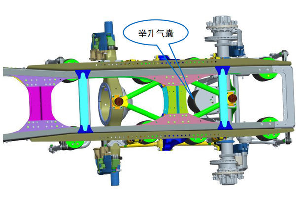 ���������ѡ&nbsp;�������Ұ��ص��������