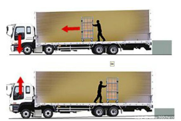 ���������ѡ&nbsp;�������Ұ��ص��������