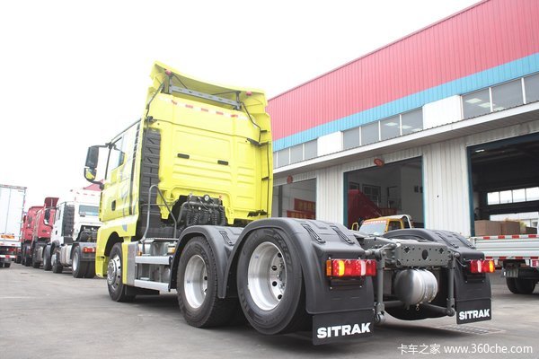 ���������ѡ&nbsp;�������Ұ��ص��������