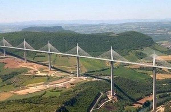 �ܣ��Ͻ��ܣ����ٹ�·��Щ�ط���Σ��