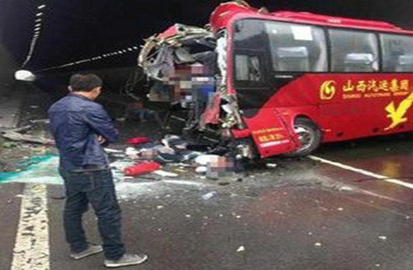 �ܣ��Ͻ��ܣ����ٹ�·��Щ�ط���Σ��