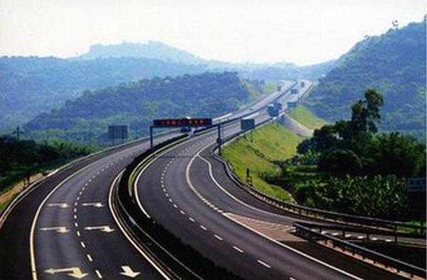 �ܣ��Ͻ��ܣ����ٹ�·��Щ�ط���Σ��