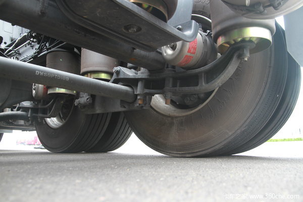 ���������ѡ&nbsp;�������Ұ��ص��������