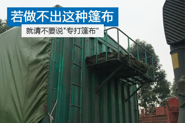 ֻ������������������&nbsp;���ý������