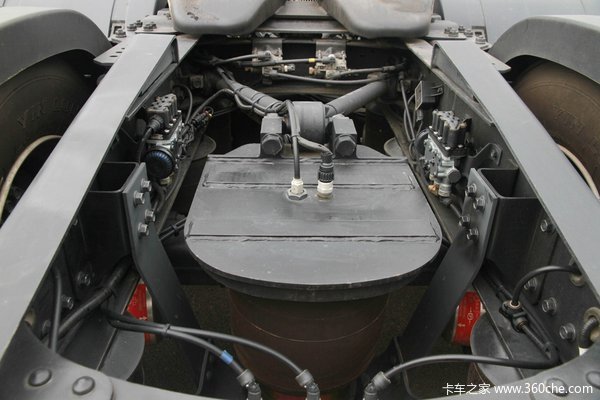 ���������ѡ&nbsp;�������Ұ��ص��������