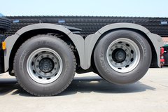 ���������ѡ �������Ұ��ص��������