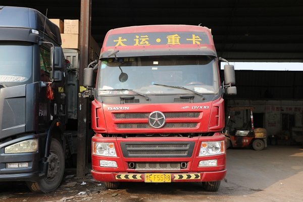 �����ؿ��ǲƸ�&nbsp;ƽ������˾���Ĵ�ѧ��