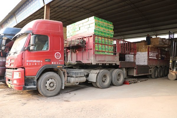 �����ؿ��ǲƸ�&nbsp;ƽ������˾���Ĵ�ѧ��