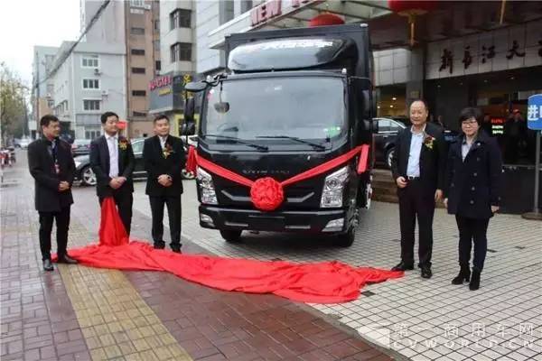 �˴���Эͬ��ս&nbsp;Ծ����V���쿪���һǹ