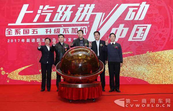 �˴���Эͬ��ս&nbsp;Ծ����V���쿪���һǹ