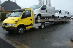 ���Ͷൽ���� ����ȫ����˳���N������