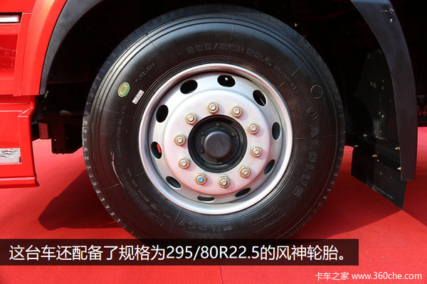 96ݻ68 GB1589һ