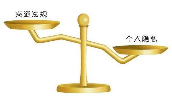 �й�������г���¼��&nbsp;ŷ�޹��Ҿ�����