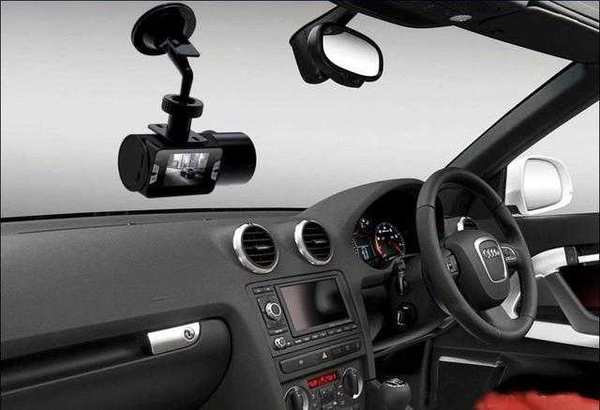 �й�������г���¼��&nbsp;ŷ�޹��Ҿ�����