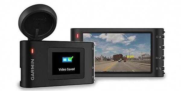 �й�������г���¼��&nbsp;ŷ�޹��Ҿ�����