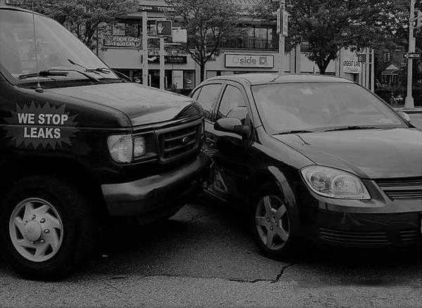 �й�������г���¼��&nbsp;ŷ�޹��Ҿ�����