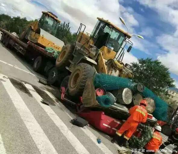 ��峵Ҳ�������ܵ�&nbsp;���̻�е��������