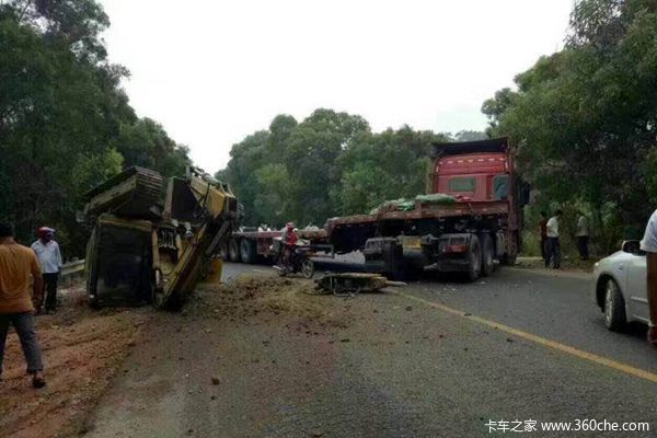 ��峵Ҳ�������ܵ�&nbsp;���̻�е��������