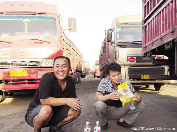 ����������&nbsp;2017����Ϊʲô���ڿ�����