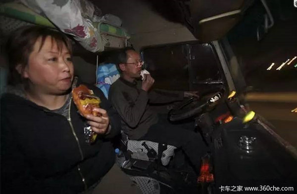 ����������&nbsp;2017����Ϊʲô���ڿ�����