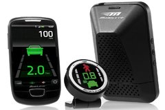 ��������H7ͬ�� ����Fuso��װMobileye