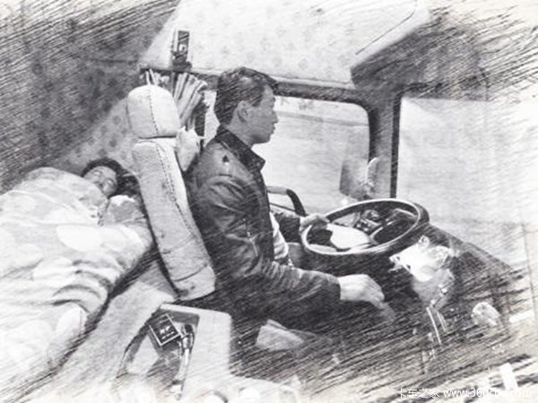 ����������&nbsp;2017����Ϊʲô���ڿ�����