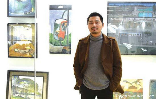 ����������&nbsp;2017����Ϊʲô���ڿ�����