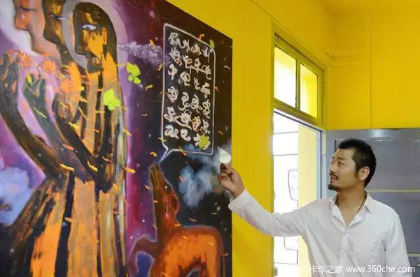 ����������&nbsp;2017����Ϊʲô���ڿ�����