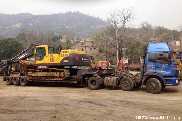 ��峵Ҳ�������ܵ�&nbsp;���̻�е��������