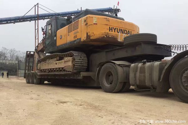 ��峵Ҳ�������ܵ�&nbsp;���̻�е��������