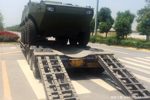 ��峵Ҳ�������ܵ�&nbsp;���̻�е��������