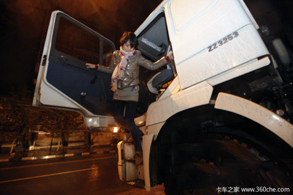 ����������&nbsp;2017����Ϊʲô���ڿ�����