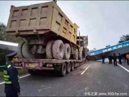 ��峵Ҳ�������ܵ�&nbsp;���̻�е��������