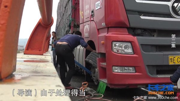 ����������&nbsp;2017����Ϊʲô���ڿ�����