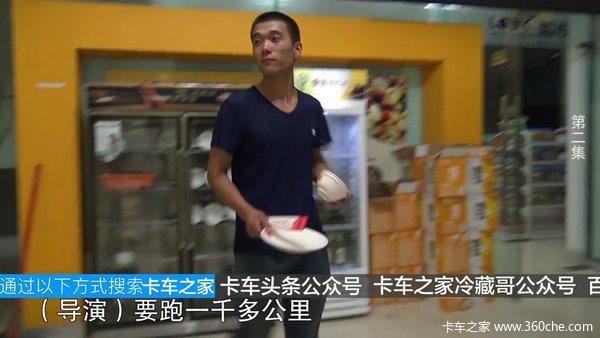 ����������&nbsp;2017����Ϊʲô���ڿ�����