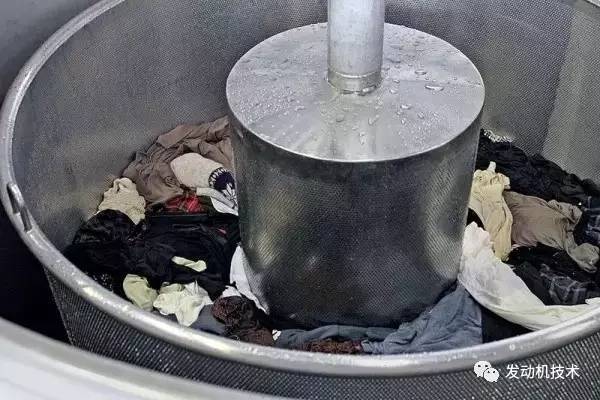 �Ͼ��·�Ҳ����������Դ���Ⲣ�����Զ�