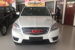 �������� ����˧��T6Ƥ������9.78��Ԫ