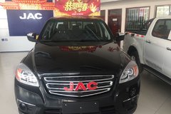 �³����� ����˧��T6Ƥ������9.68��Ԫ