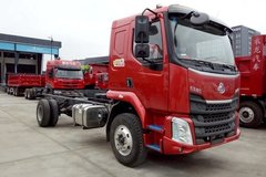 �������180���� �������M3��15.98��